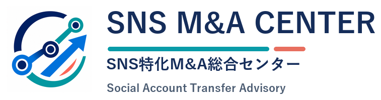 SNS M&A CENTER