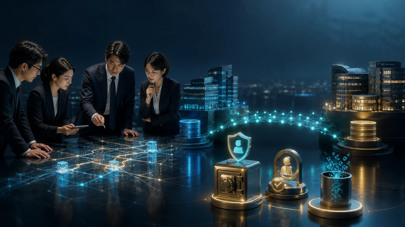 SNS事業M&Aの個人情報DDでデータフローとAPI移管を確認する専門チーム